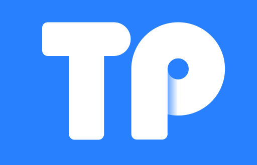 如何下载TP钱包，让你的数字资产管理更轻松？
